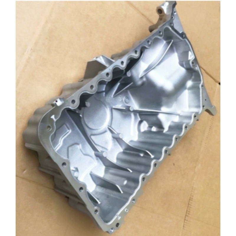 Wine Xo - 1.6T 1.5T Engine Oil Pan for