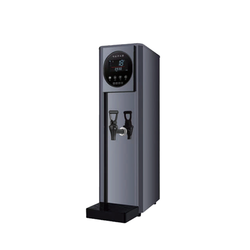 Wine & Beer Guayaquil - Best Custom Kitchen Equipment Electric Water
