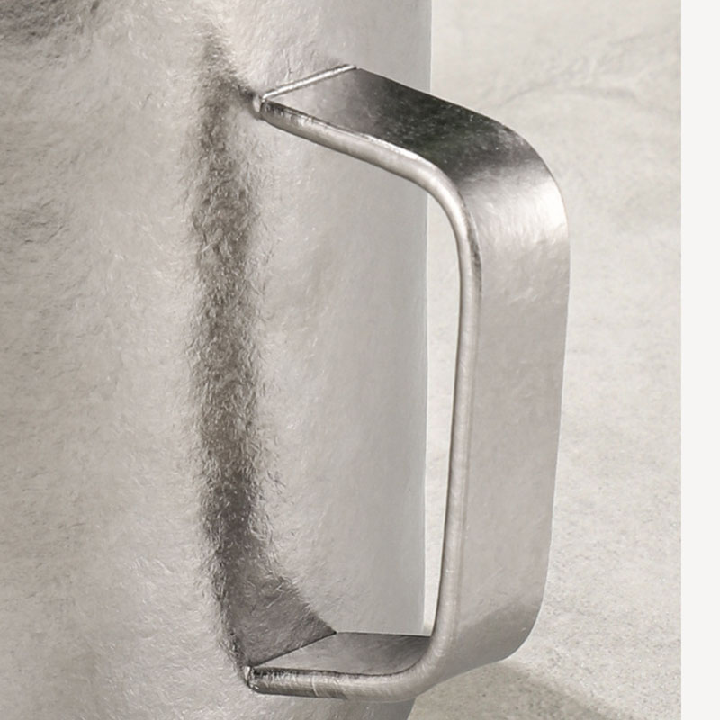 1PCS/SET,500ml Pure Titanium W - огляд і ціна Beer Flight Set