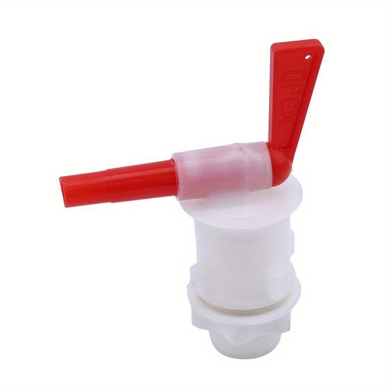 1Pc Plastic Bottling Spigot Fi - огляд і ціна Wine With Beer