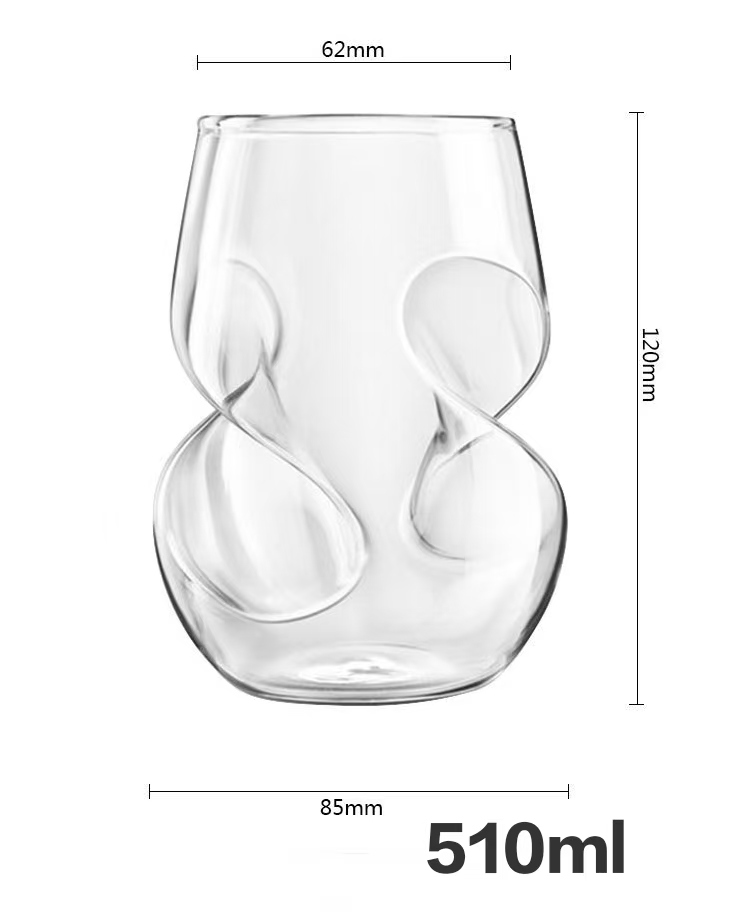 Whiskey glass, cocktail glass, - огляд і ціна Wine Beer Red