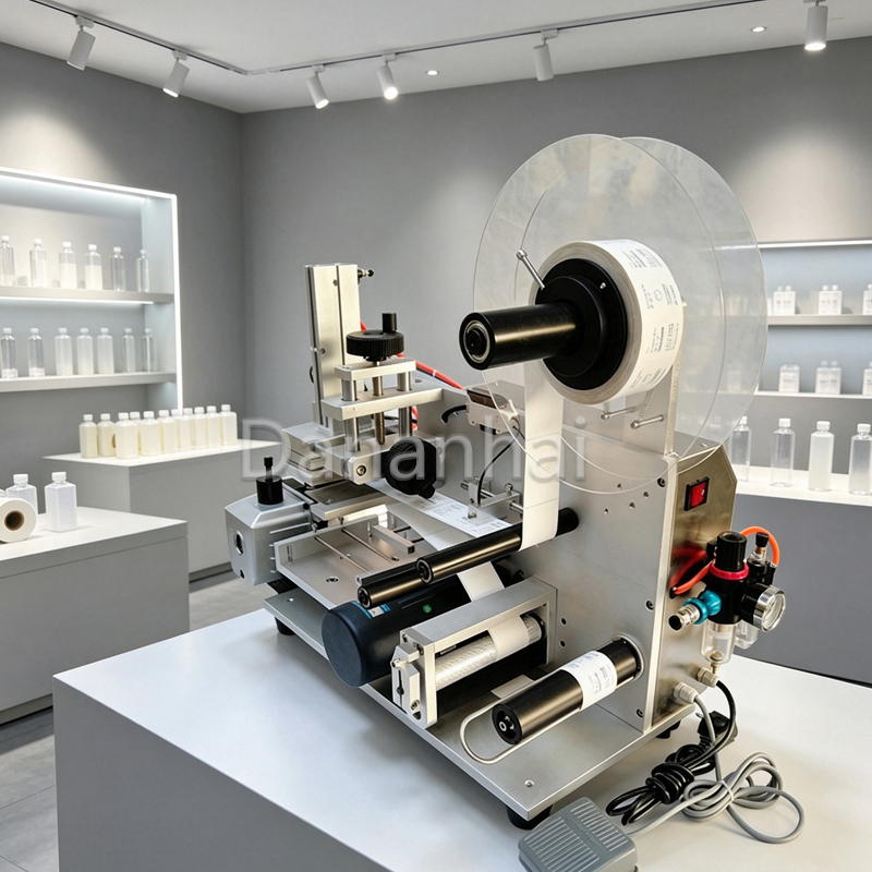 High Quality Square Bottle Lab - огляд і ціна Wine & Beer Guayaquil