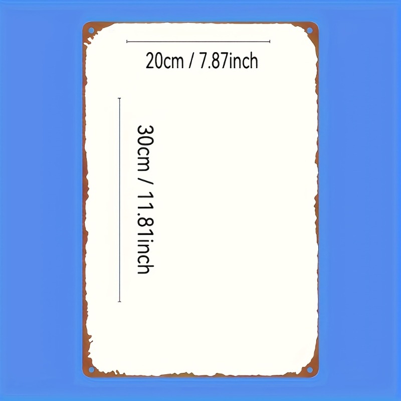 Custom Rectangular Wall Hangin - огляд і ціна Wine Tag Label