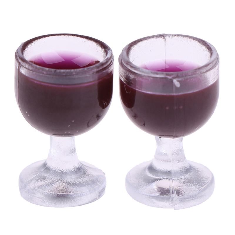Mini Wooden Red Wine Barrel Mi - огляд і ціна Wine Beer Red