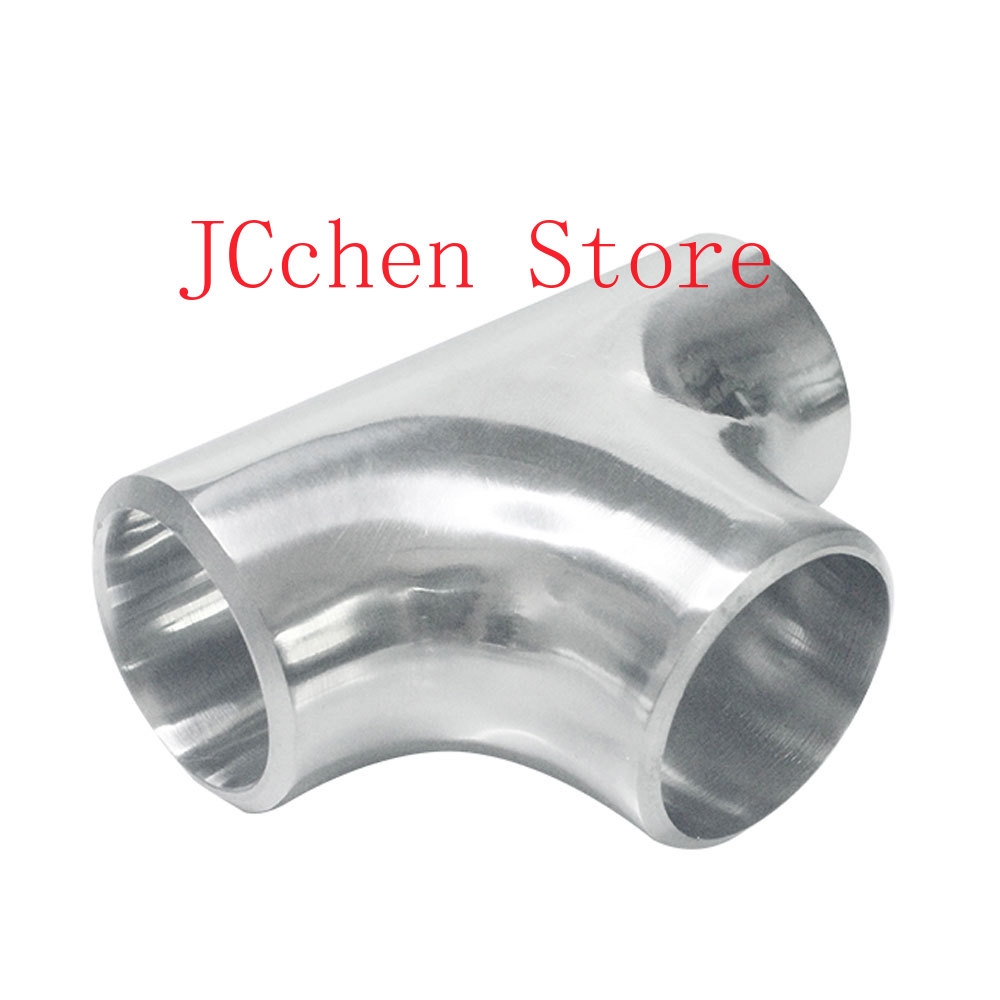 22mm-108mm Pipe OD Butt Thicke - огляд і ціна Beer And Wine Quote
