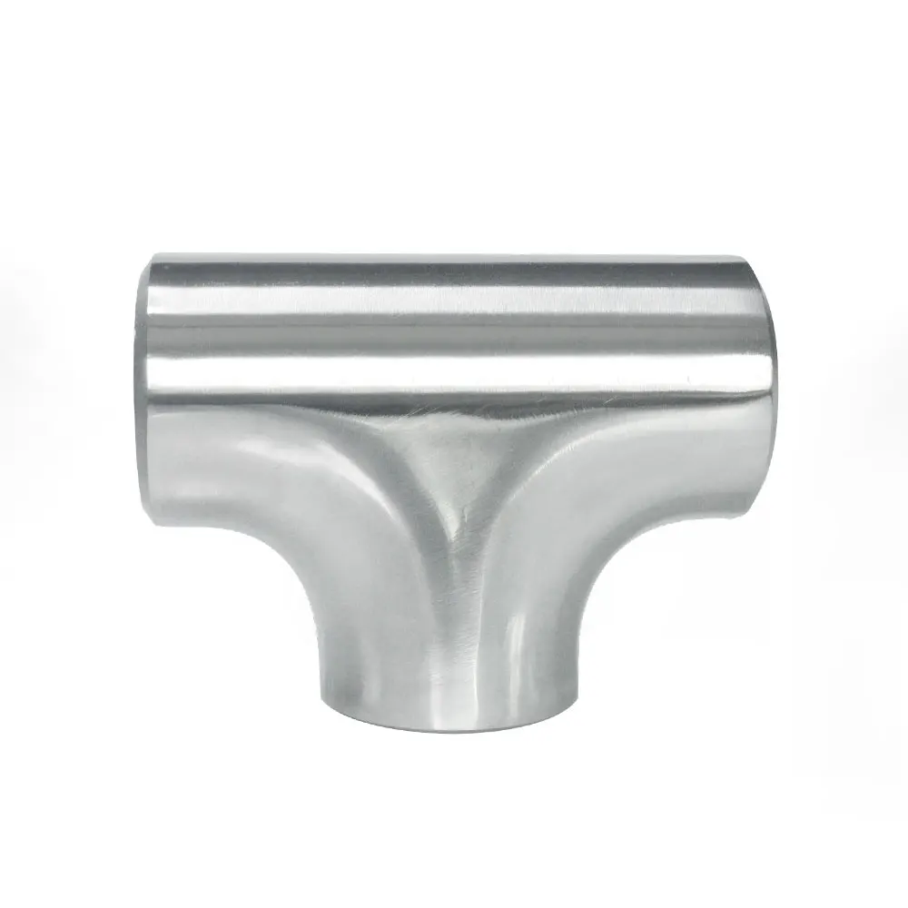 22mm-108mm Pipe OD Butt Thicke - огляд і ціна Beer And Wine Quote