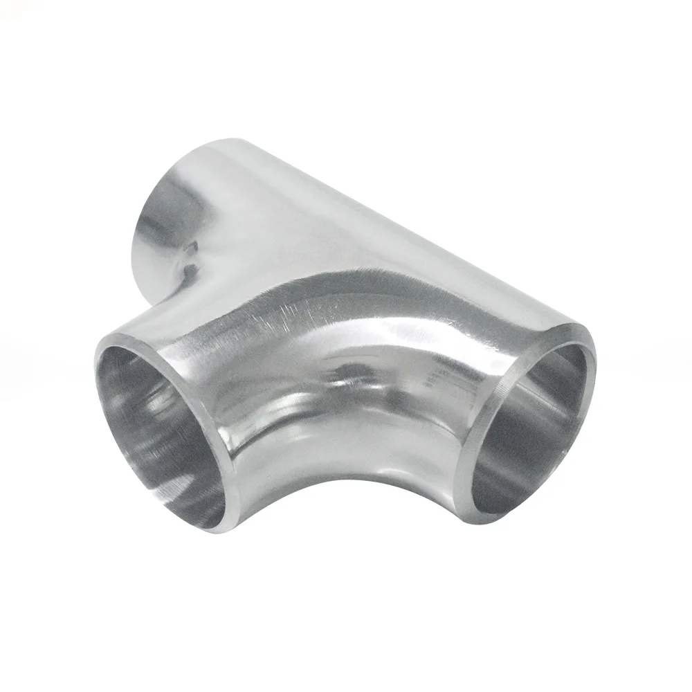 22mm-108mm Pipe OD Butt Thicke - огляд і ціна Beer And Wine Quote