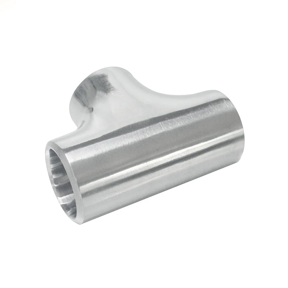 22mm-108mm Pipe OD Butt Thicke - огляд і ціна Beer And Wine Quote