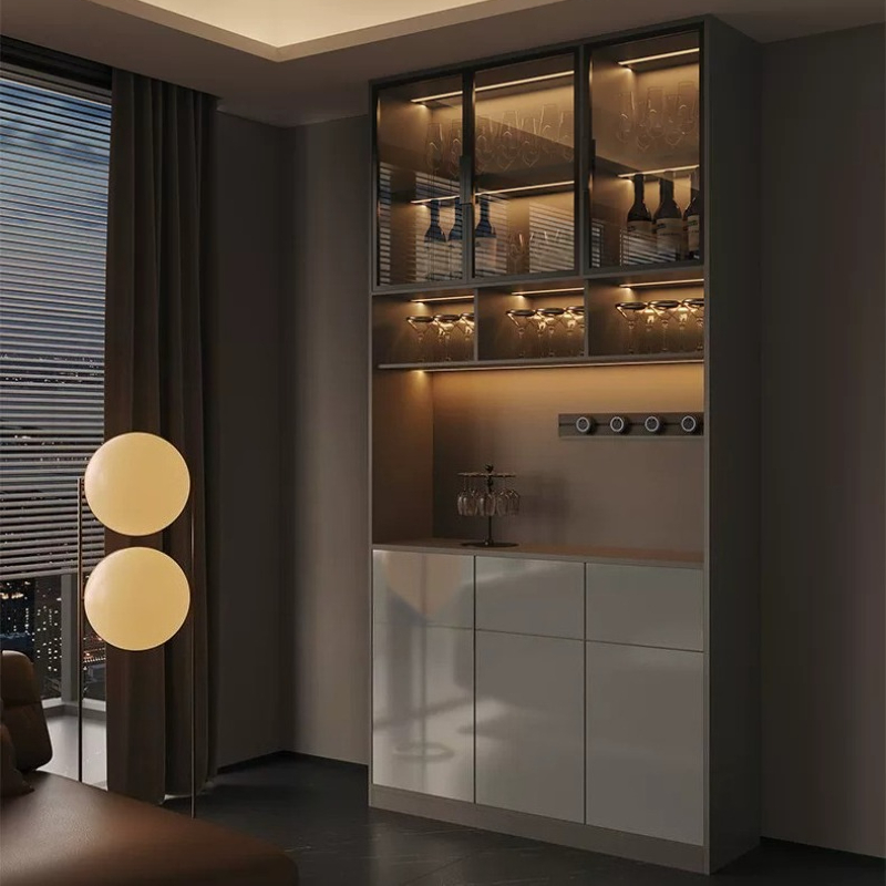 Light luxury Italian dining si - огляд і ціна Wine & Beer Guayaquil