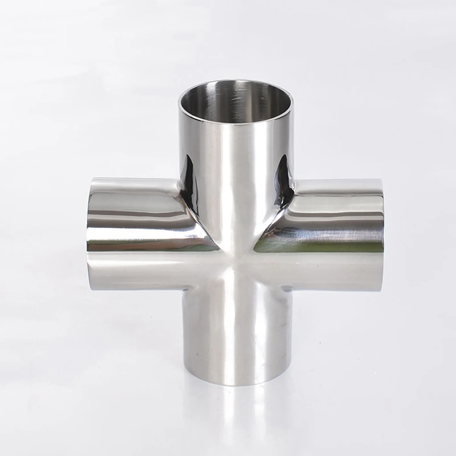 19mm-108mm Pipe OD Butt Weldin - огляд і ціна Beer And Wine Quote