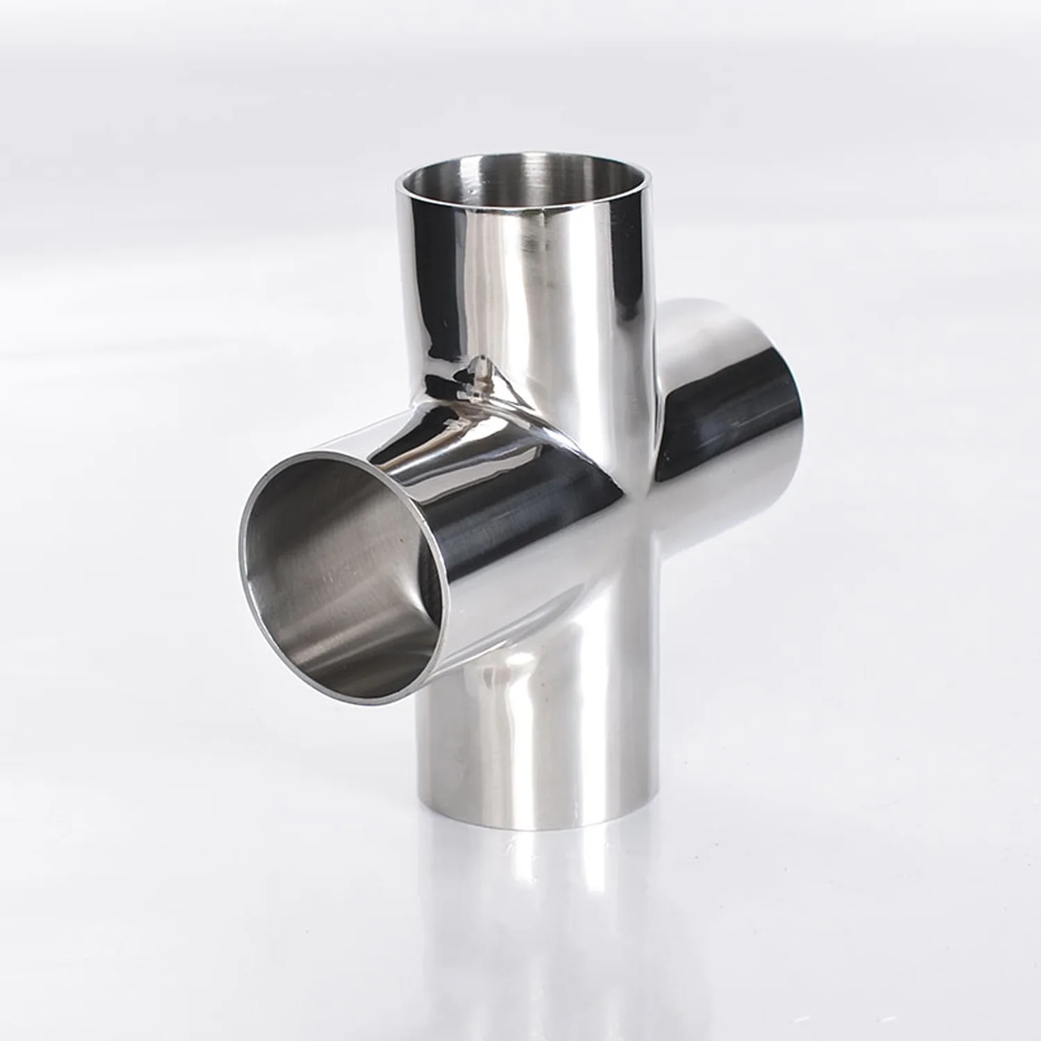 19mm-108mm Pipe OD Butt Weldin - огляд і ціна Beer And Wine Quote