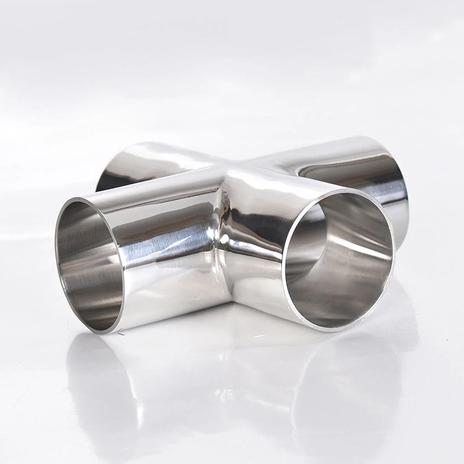 19mm-108mm Pipe OD Butt Weldin - огляд і ціна Beer And Wine Quote