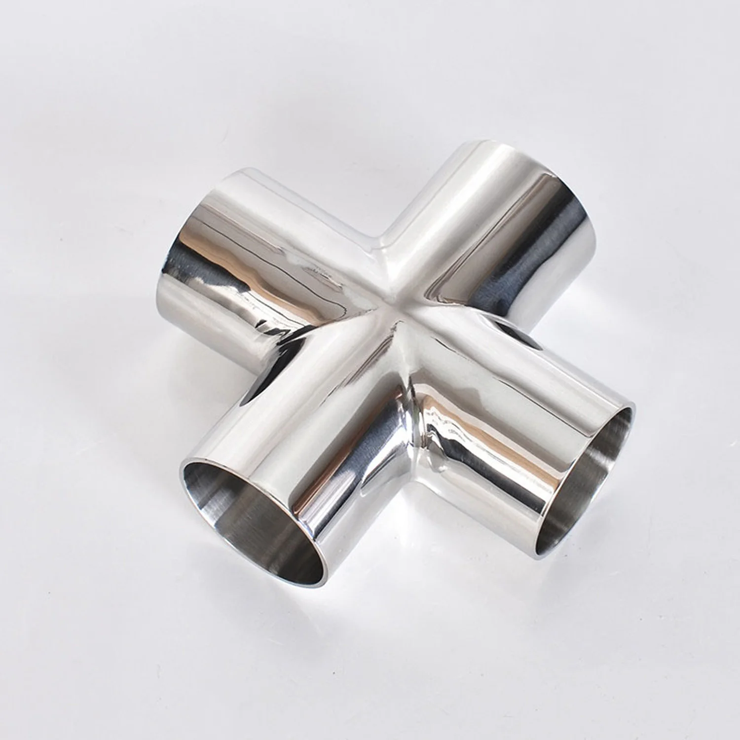19mm-108mm Pipe OD Butt Weldin - огляд і ціна Beer And Wine Quote