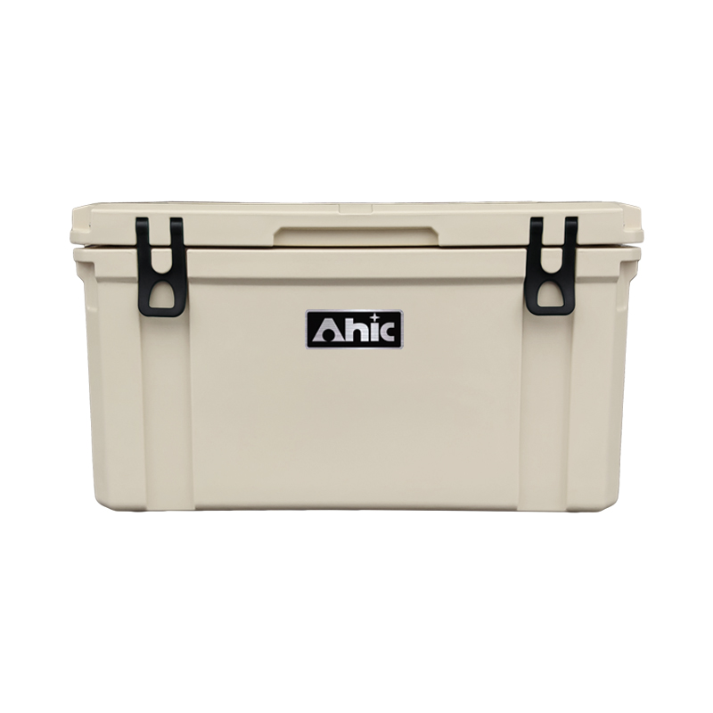 75L Portable Hard Rotomolded C - огляд і ціна Wine & Beer Guayaquil
