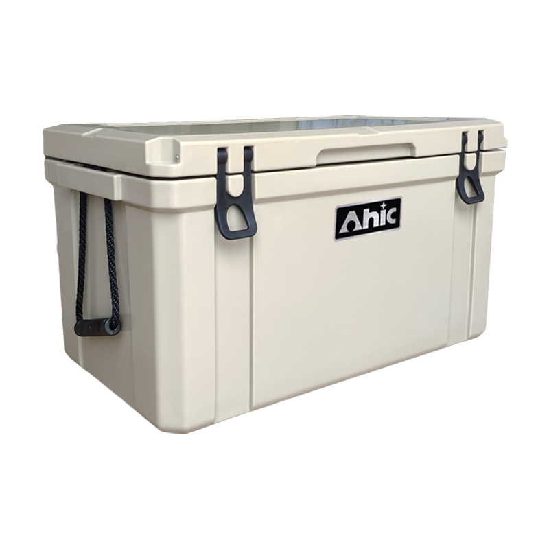 75L Portable Hard Rotomolded C - огляд і ціна Wine & Beer Guayaquil