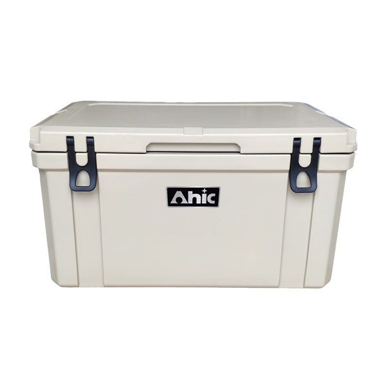 75L Portable Hard Rotomolded C - огляд і ціна Wine & Beer Guayaquil