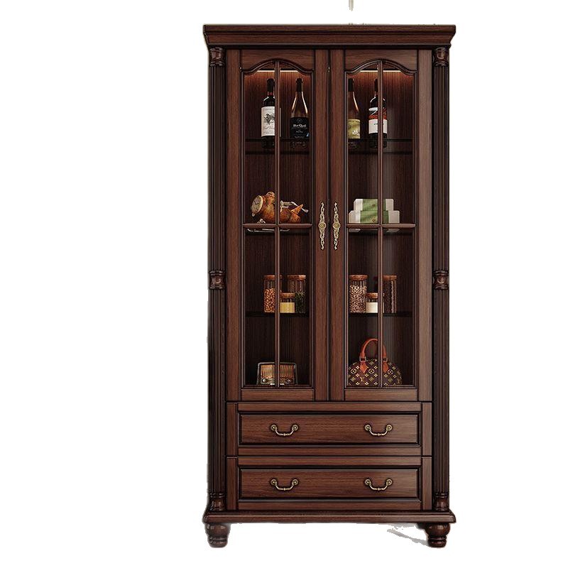 Display  combination glass hig - огляд і ціна Wine & Beer Guayaquil