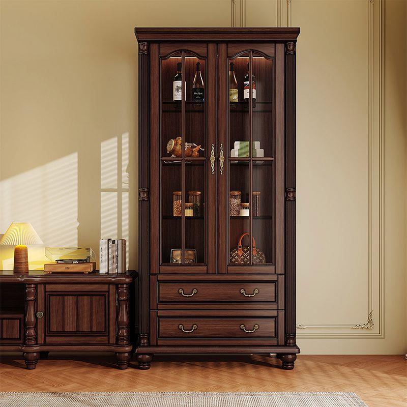 Display  combination glass hig - огляд і ціна Wine & Beer Guayaquil