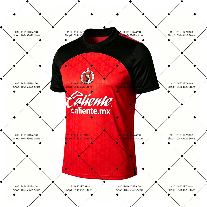 26-27 Xolos De Tijuana Home an - огляд і ціна Wine Xo