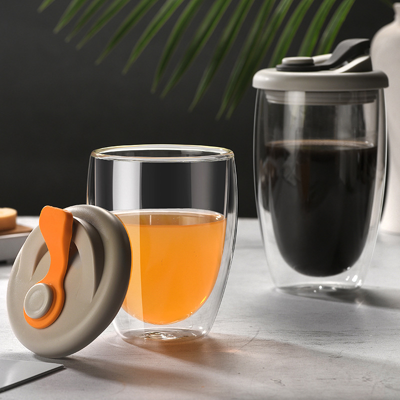 Water Bottle Coffee Travel Cup - огляд і ціна Beer Flight Set