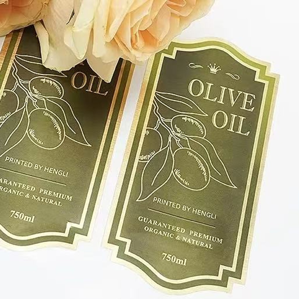 Custom Wine Bottle Labels | Vi - огляд і ціна Wine Beer Red