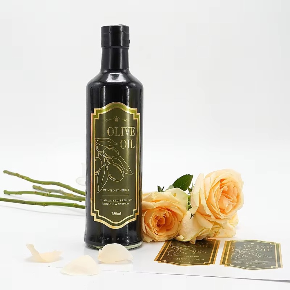 Custom Wine Bottle Labels | Vi - огляд і ціна Wine Beer Red