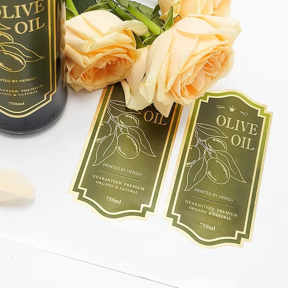 Custom Wine Bottle Labels | Vi - огляд і ціна Wine Beer Red