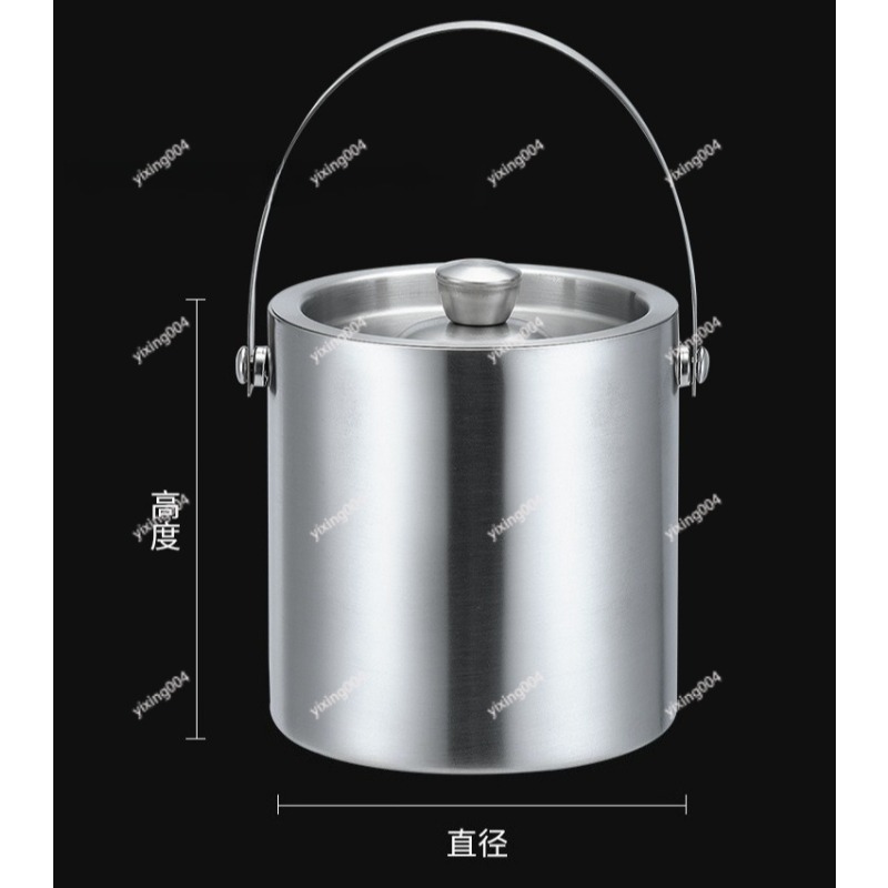 Double Wall 304 Stainless Stee - огляд і ціна Wine Beer Red