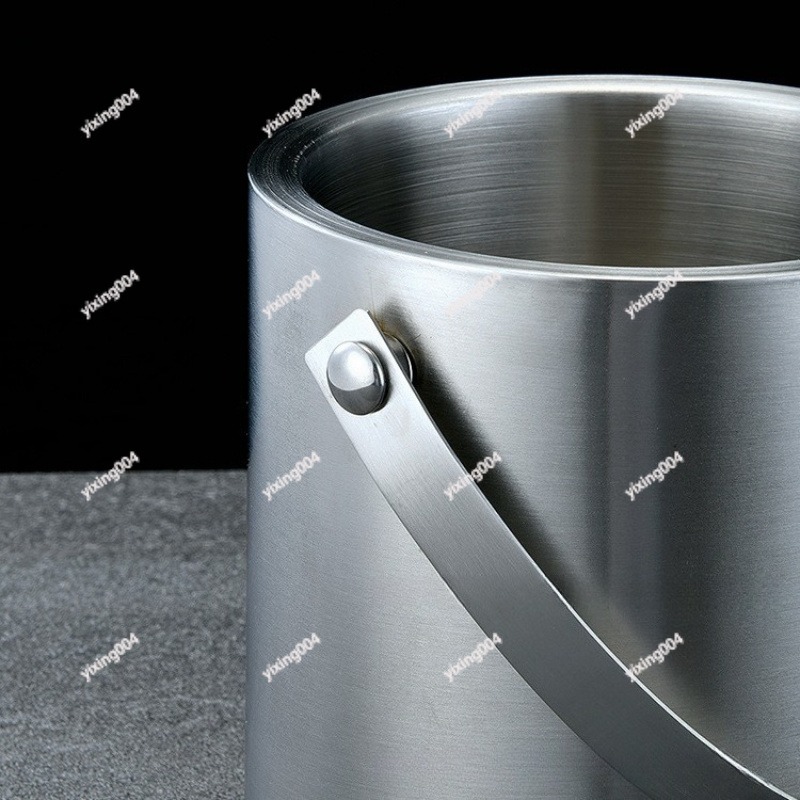Double Wall 304 Stainless Stee - огляд і ціна Wine Beer Red