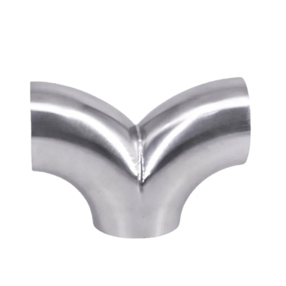 Size 19-104mm Pipe OD Butt Wel - огляд і ціна Beer And Wine Quote