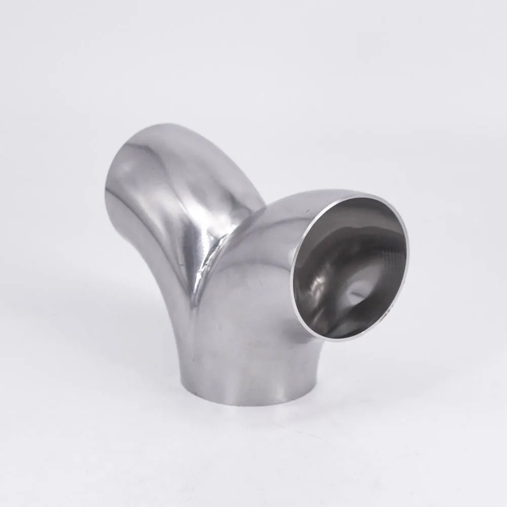 Size 19-104mm Pipe OD Butt Wel - огляд і ціна Beer And Wine Quote