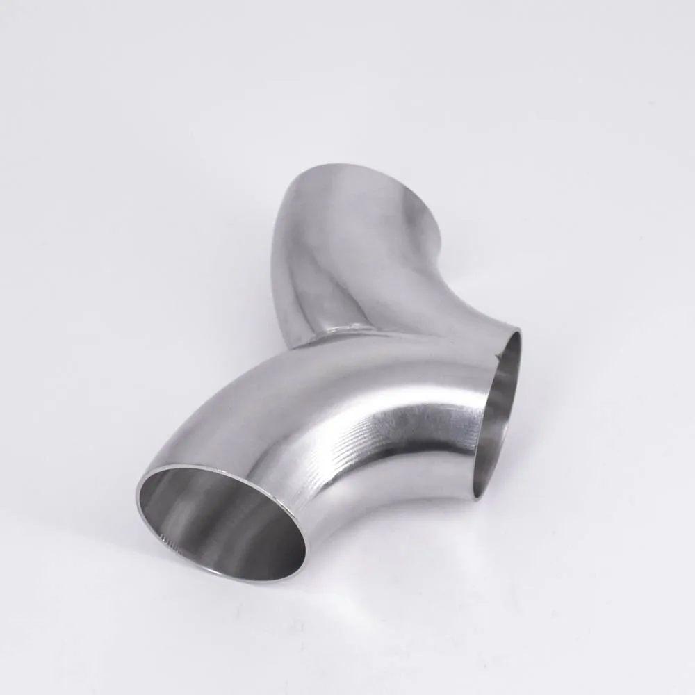 Size 19-104mm Pipe OD Butt Wel - огляд і ціна Beer And Wine Quote