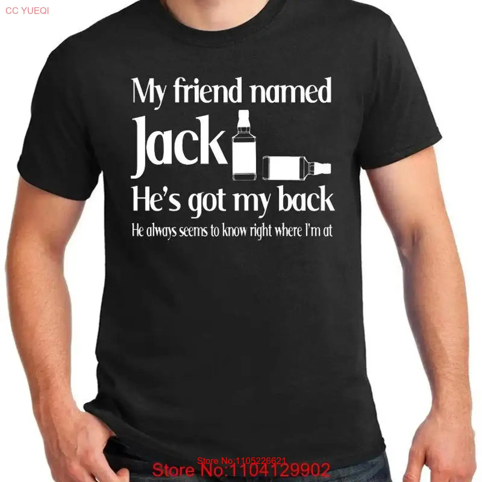 Song Lyrics T Shirt to Little  - огляд і ціна Beer And Wine Quote