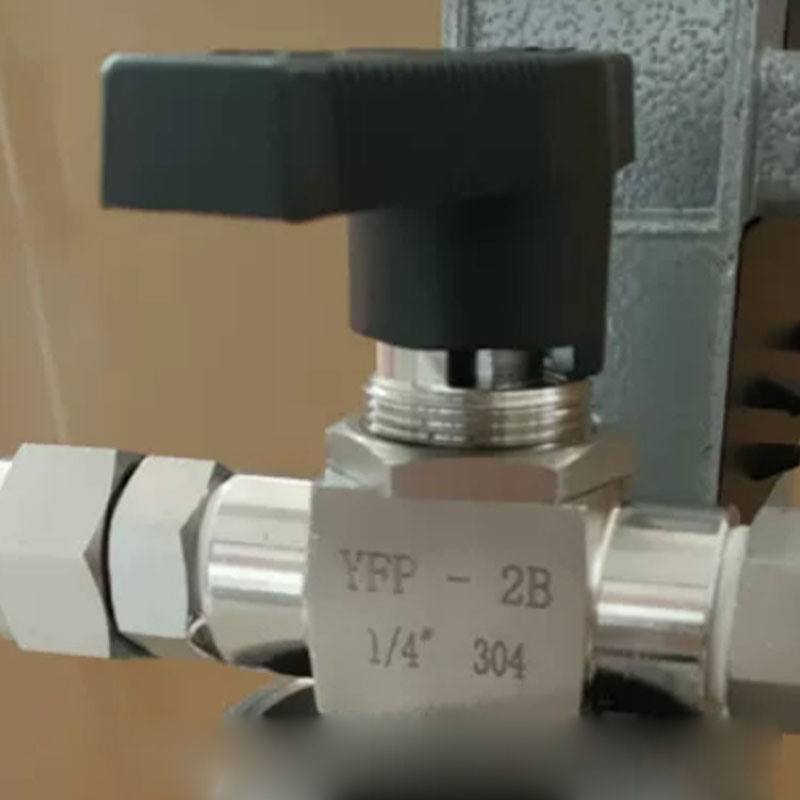 Manual Bottle Cork Pressing Ma - огляд і ціна Wine With Beer