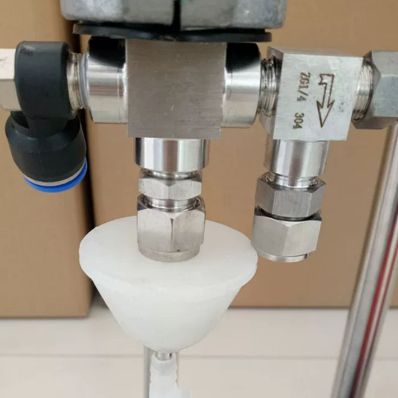 Manual Bottle Cork Pressing Ma - огляд і ціна Wine With Beer