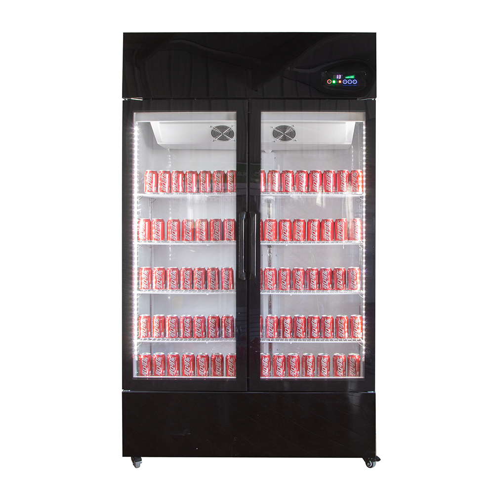 Beverage Bar Fridge Kitchen Wi - огляд і ціна Wine & Beer Guayaquil