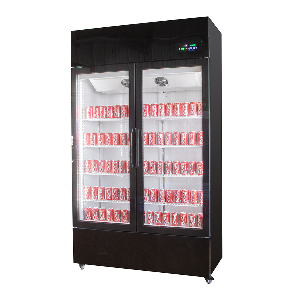 Beverage Bar Fridge Kitchen Wi - огляд і ціна Wine & Beer Guayaquil