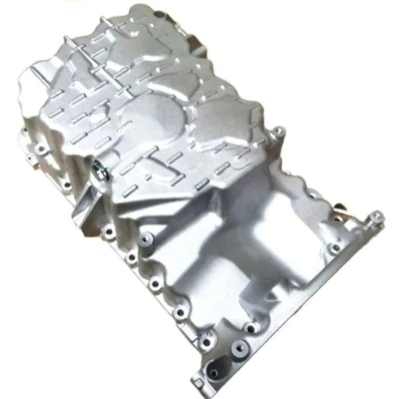 1.6T 1.5T Engine Oil Pan for C - огляд і ціна Wine Xo