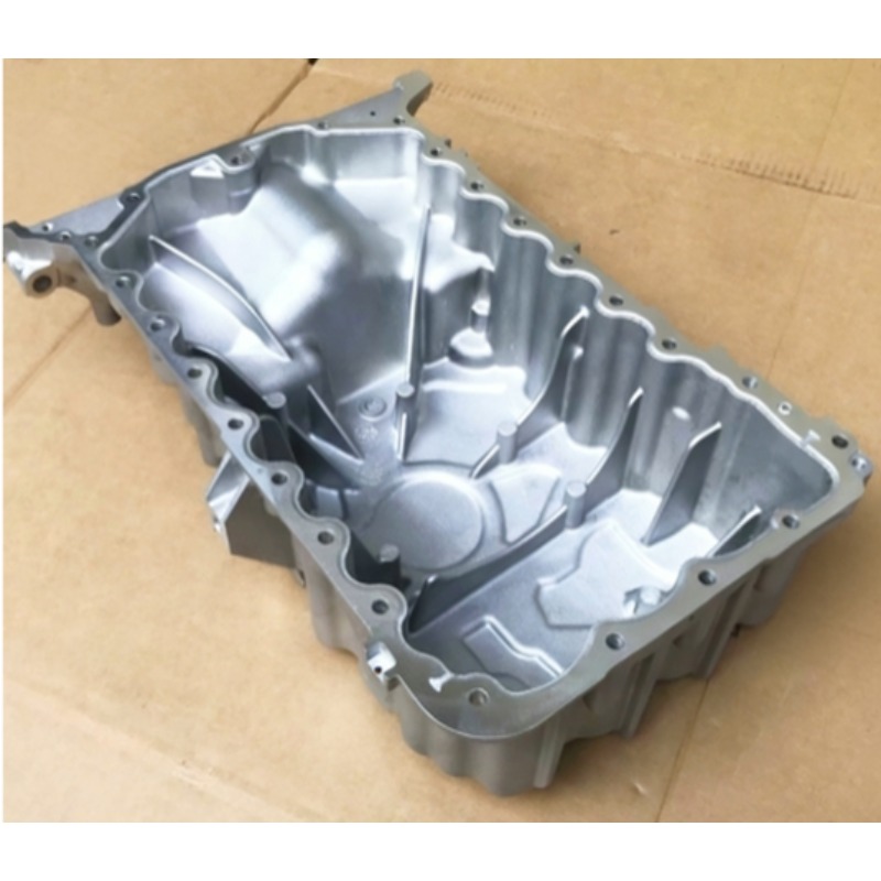 1.6T 1.5T Engine Oil Pan for C - огляд і ціна Wine Xo