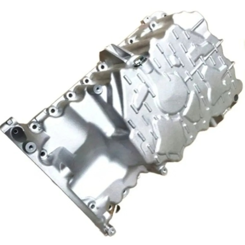 1.6T 1.5T Engine Oil Pan for C - огляд і ціна Wine Xo