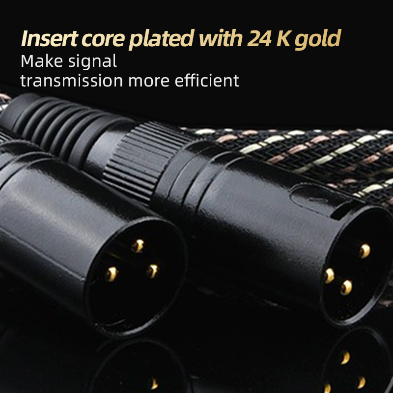 CYKO Premium 1 Pair 4N Oxygen- - огляд і ціна Wine Xo