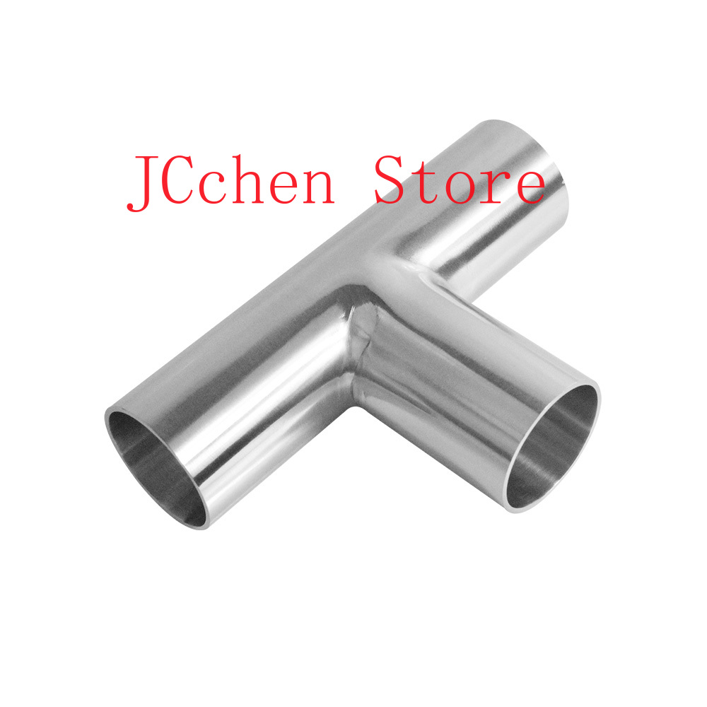 Size 19mm-108mm Pipe OD Butt W - огляд і ціна Beer And Wine Quote