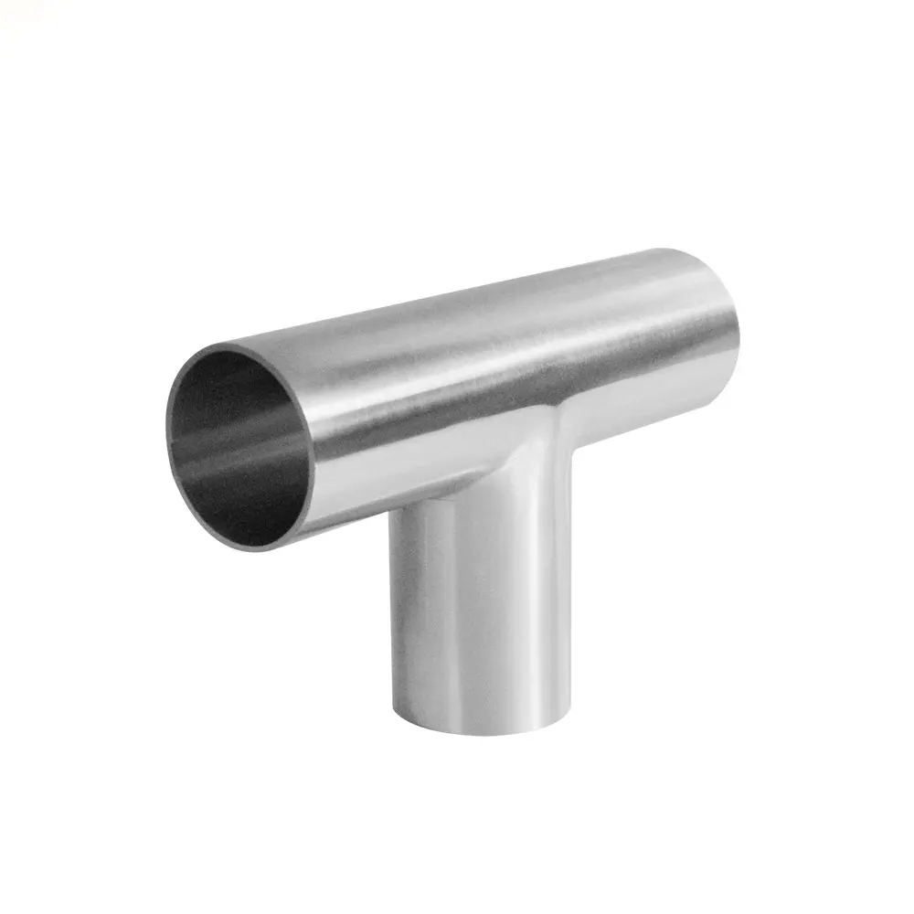 Size 19mm-108mm Pipe OD Butt W - огляд і ціна Beer And Wine Quote