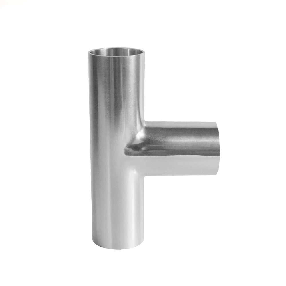 Size 19mm-108mm Pipe OD Butt W - огляд і ціна Beer And Wine Quote