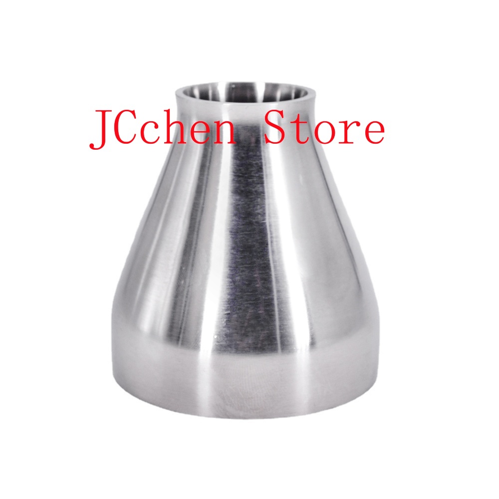 Size 57mm-76mm OD Butt Weld Re - огляд і ціна Beer And Wine Quote