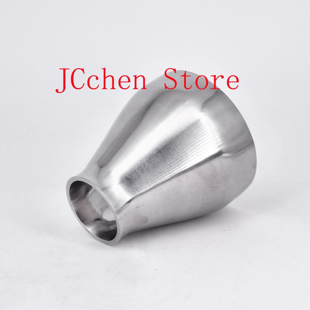 Size 57mm-76mm OD Butt Weld Re - огляд і ціна Beer And Wine Quote