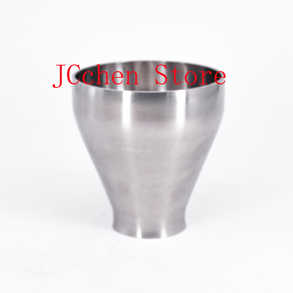 Size 57mm-76mm OD Butt Weld Re - огляд і ціна Beer And Wine Quote