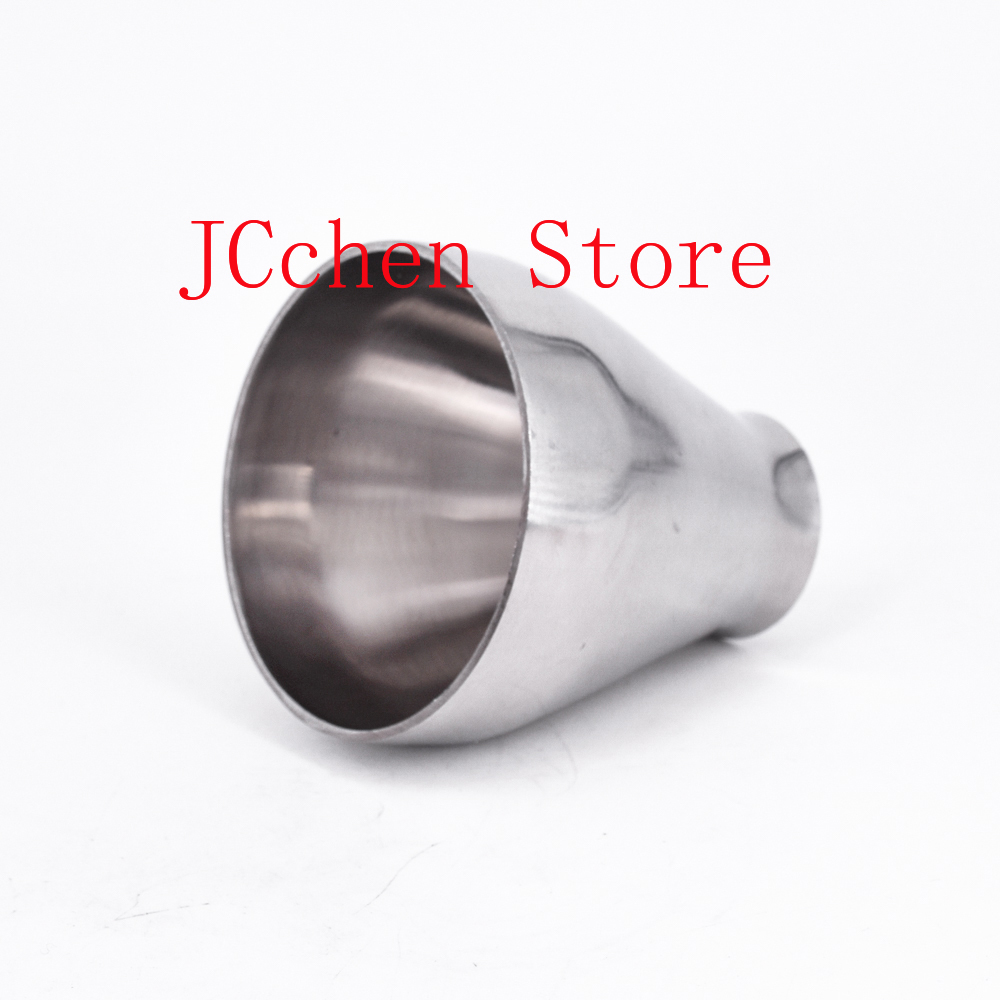 Size 57mm-76mm OD Butt Weld Re - огляд і ціна Beer And Wine Quote