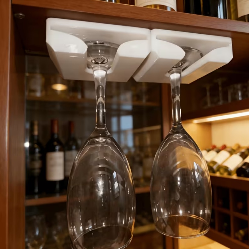 2pc RV Campervan Wine Cup Hold - огляд і ціна Wine & Beer Guayaquil