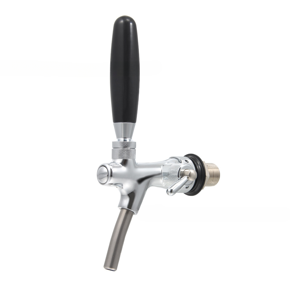 Beer separation equipment Euro - огляд і ціна Wine Draft Beer